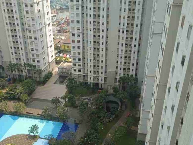 place photo 21