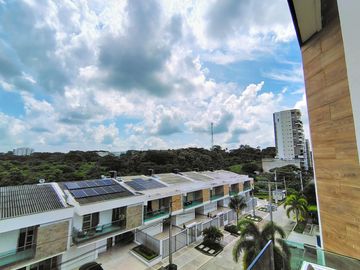 place photo 24