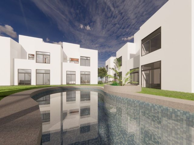 place photo 42