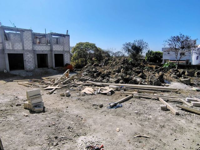 place photo 39