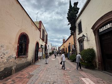 place photo 14