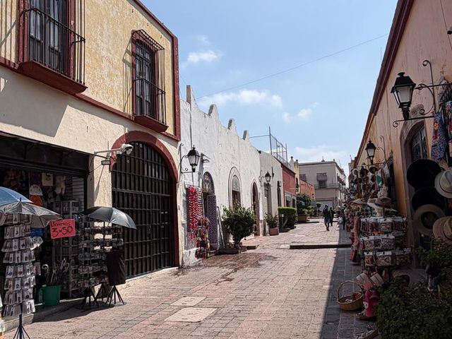 place photo 21