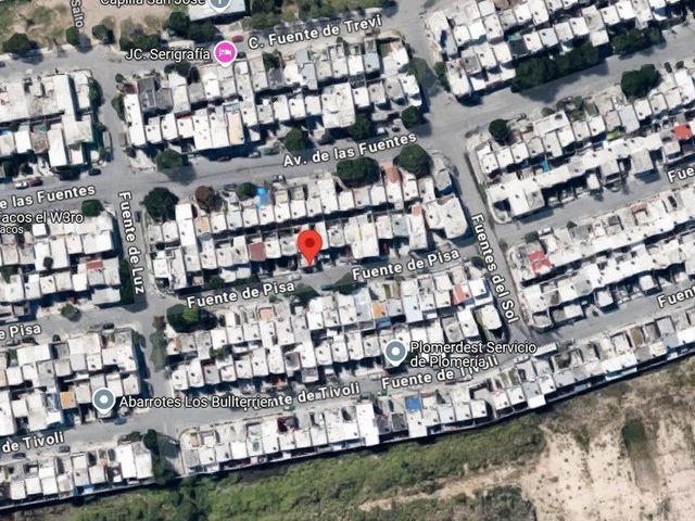 place photo 13