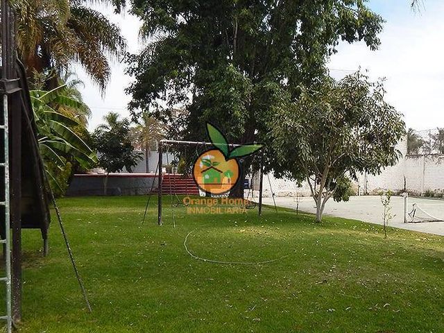 place photo 9