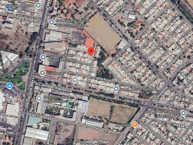 place photo 11