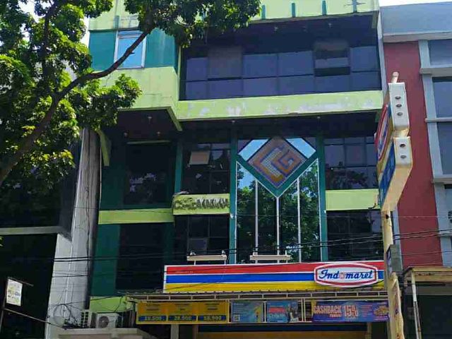 place photo 1