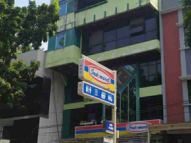 place photo 2