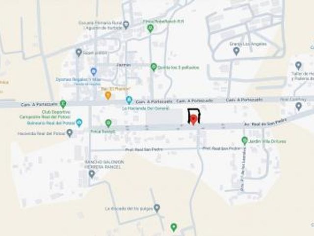 place photo 2