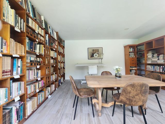 place photo 30