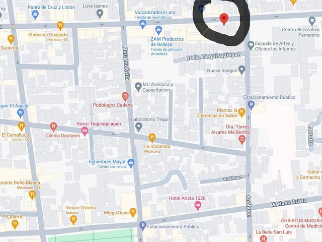 place photo 3