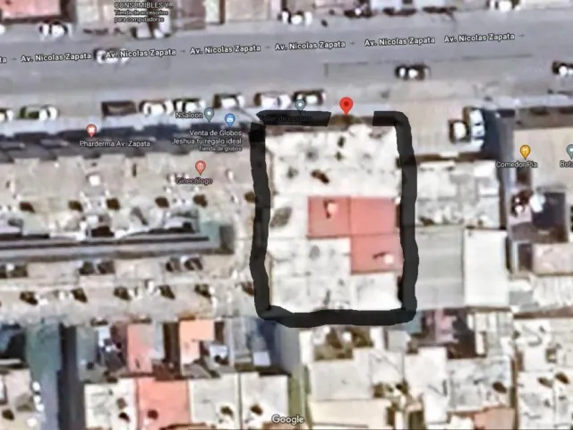 place photo 4