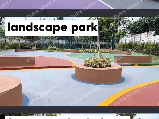 place photo 7