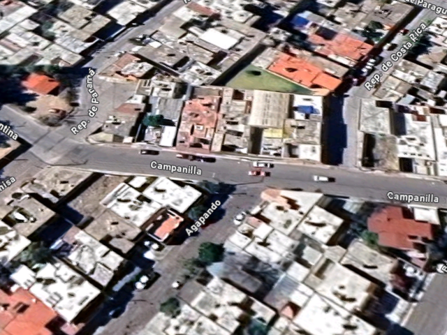 place photo 7