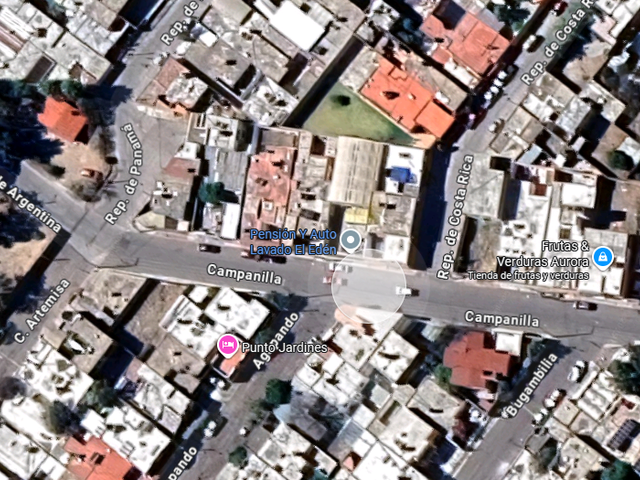 place photo 12