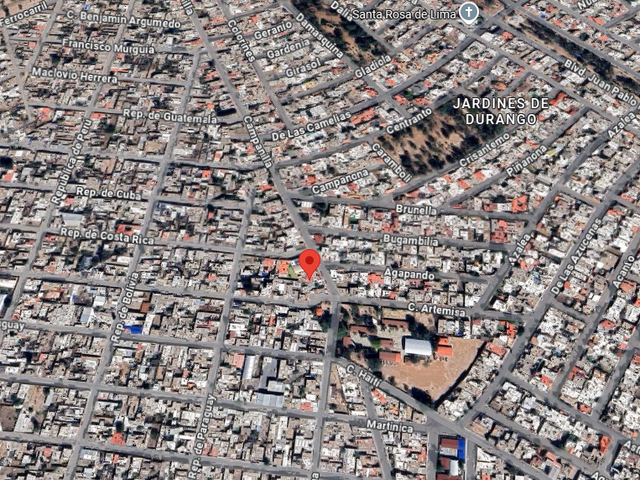 place photo 11
