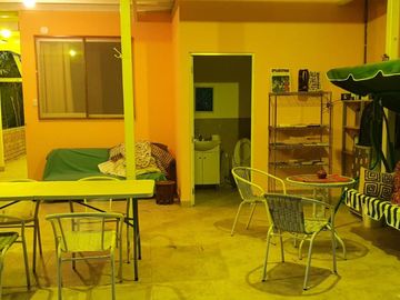 place photo 17