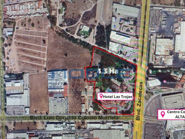 place photo 13