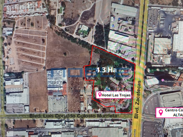 place photo 13
