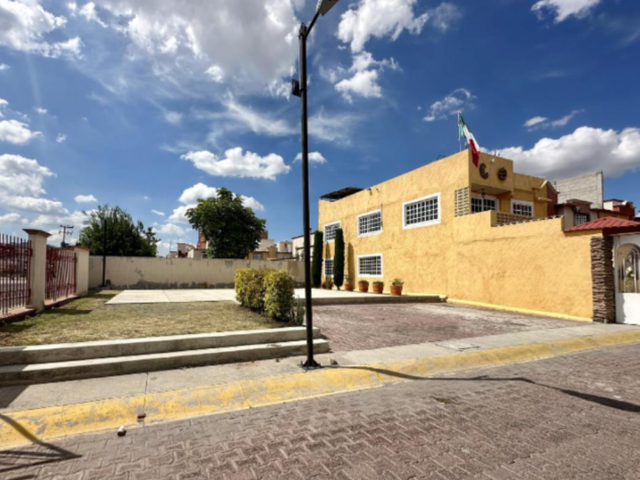 place photo 6
