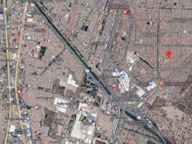 place photo 8