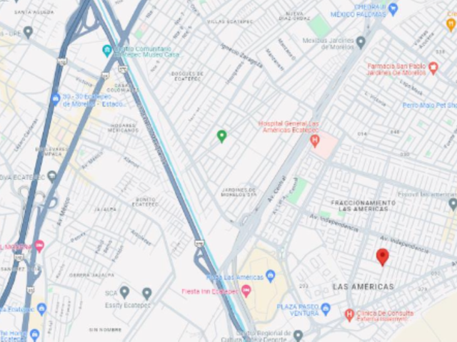place photo 9