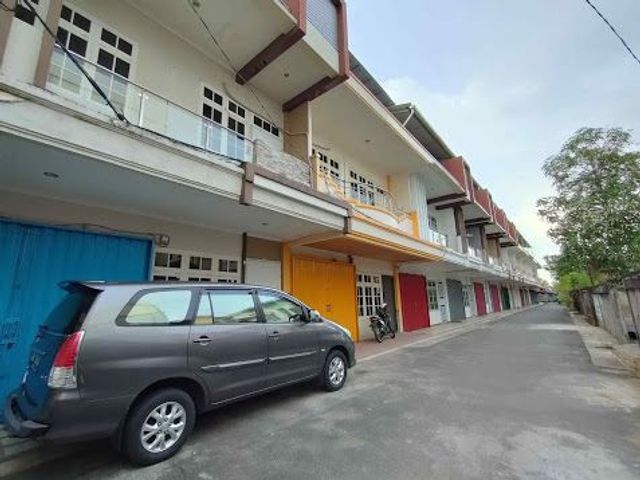 place photo 4