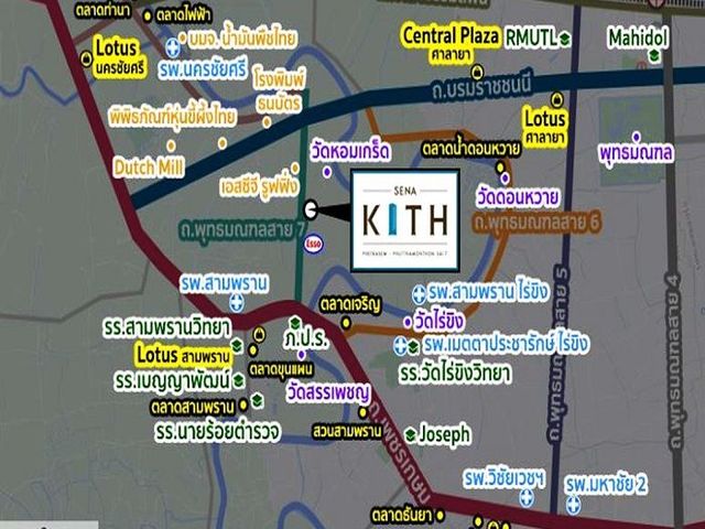 place photo 12