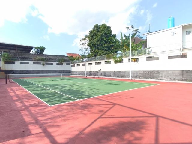 place photo 19