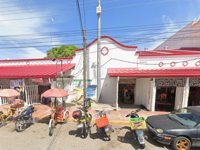 place photo 13