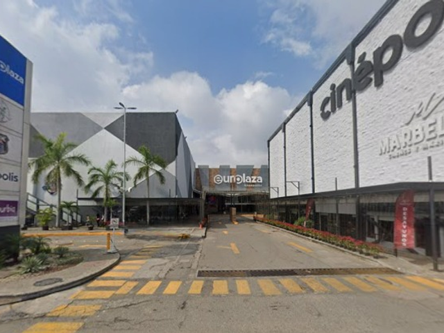 place photo 15