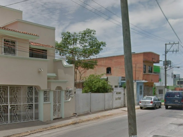 place photo 3