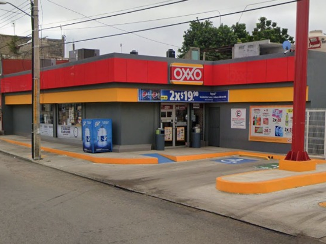 place photo 11