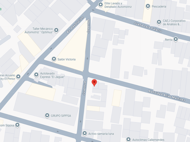 place photo 7