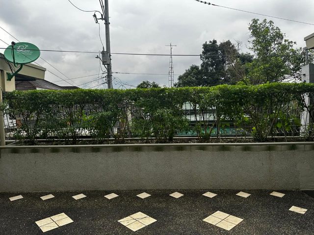 place photo 14
