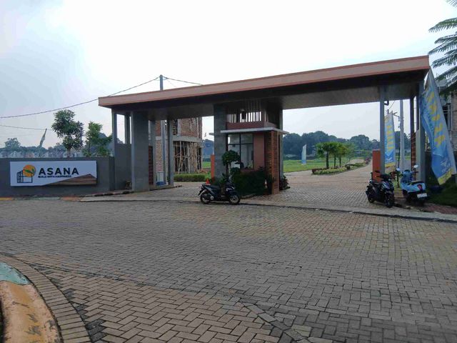 place photo 13