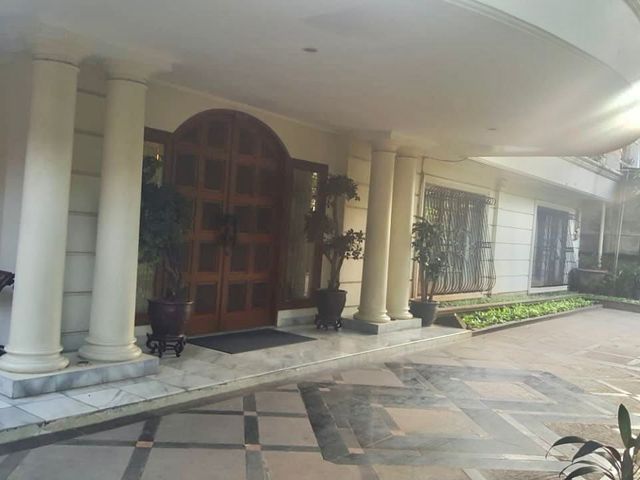 place photo 3