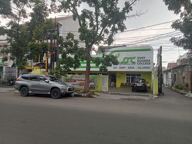 place photo 1