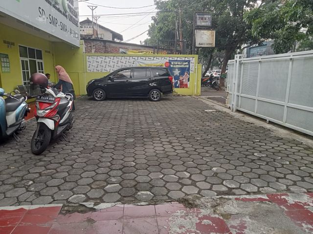 place photo 5