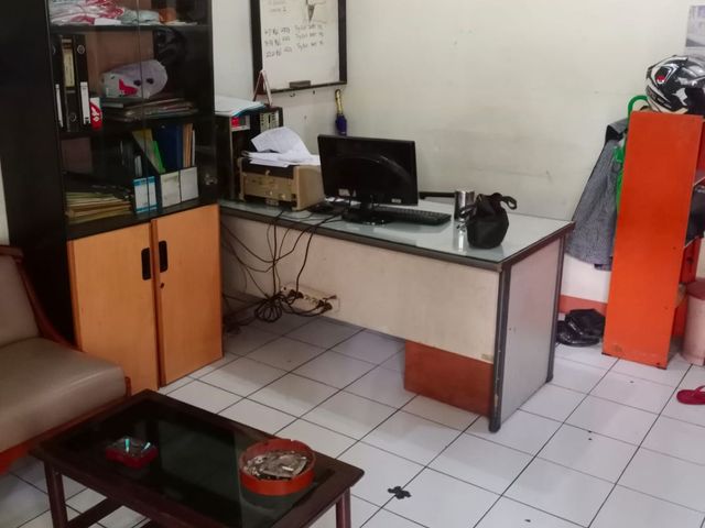 place photo 13