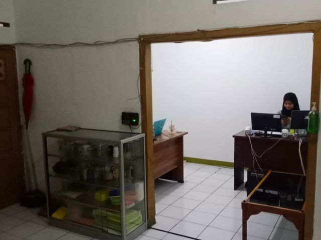 place photo 14