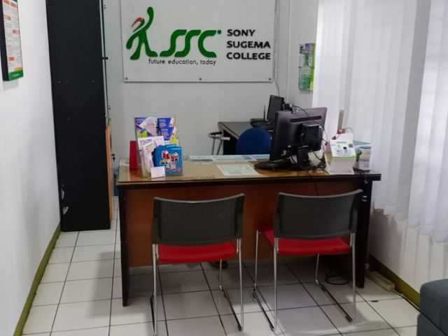 place photo 16