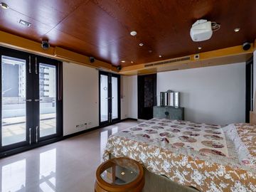 place photo 38
