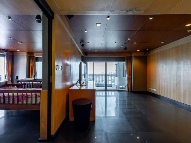 place photo 45
