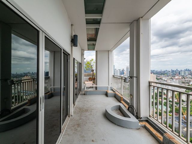 place photo 49