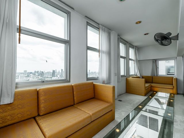 place photo 61