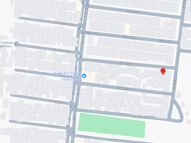 place photo 8