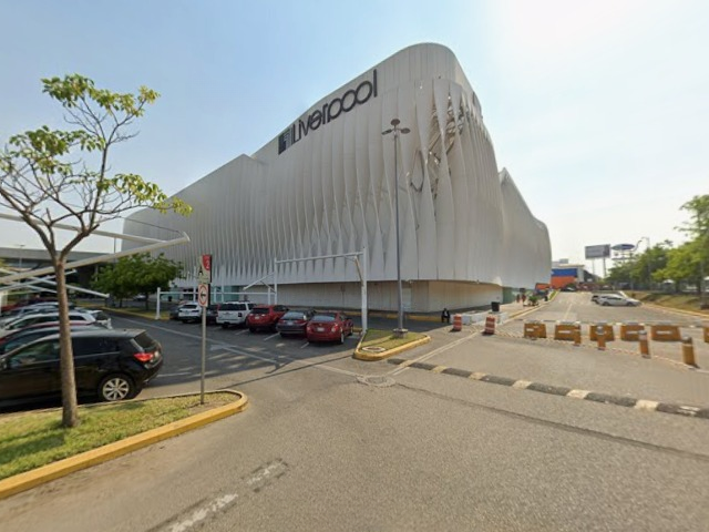 place photo 16