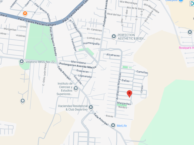 place photo 7