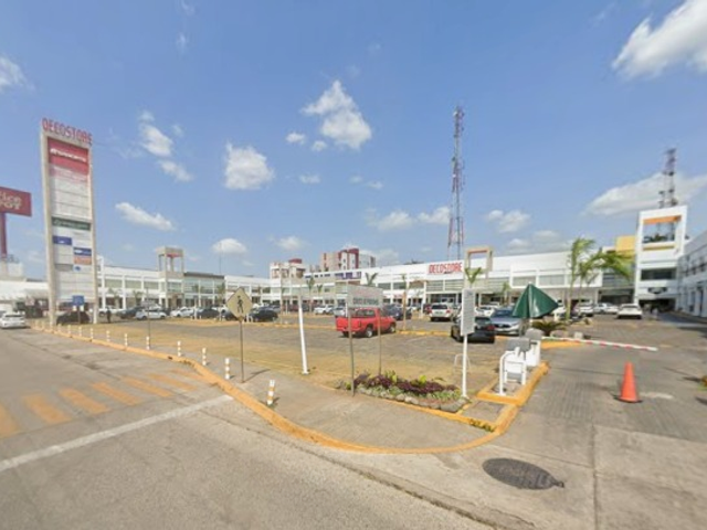 place photo 10