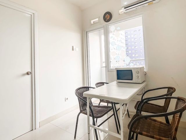 place photo 15
